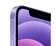 Apple iPhone 12 128GB Purple 5G - 648711 - zdjęcie 4